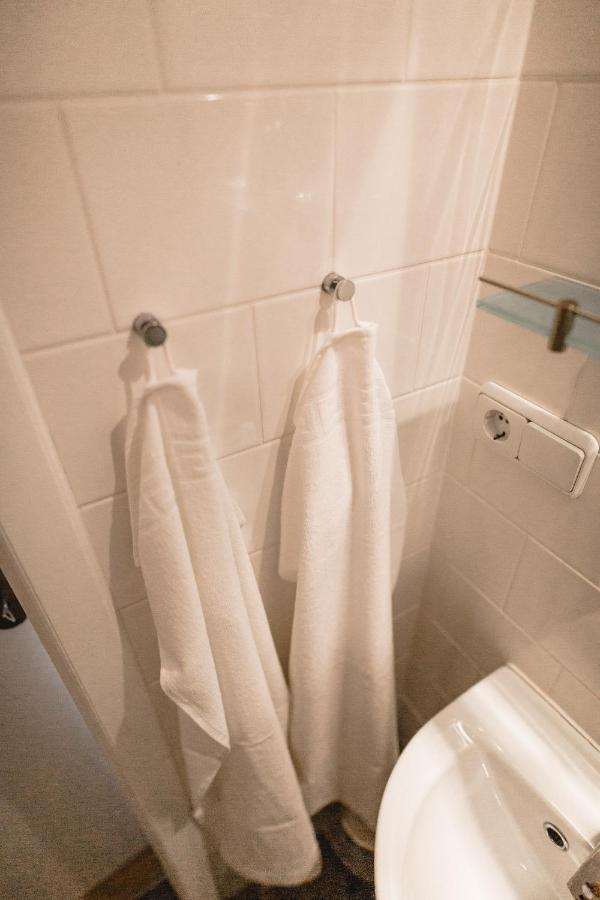 Residenz Weingut Schloss Reinhartshausen Bed & Breakfast Eltville am Rhein Exterior foto