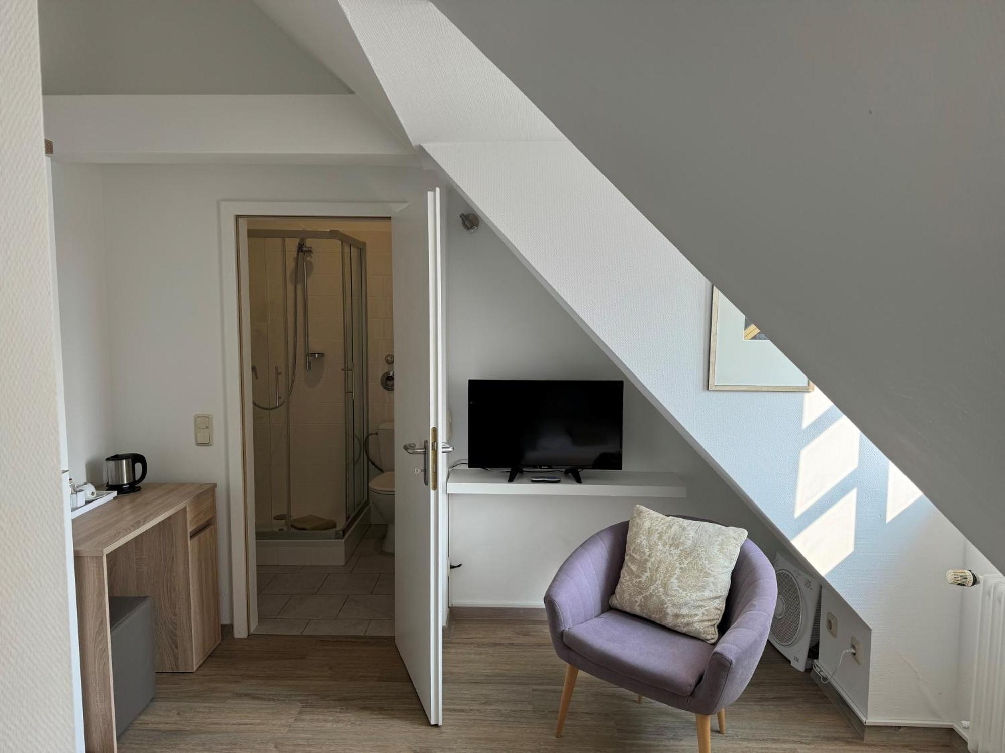 Residenz Weingut Schloss Reinhartshausen Bed & Breakfast Eltville am Rhein Exterior foto